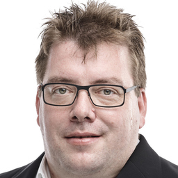 Stefan Tanner