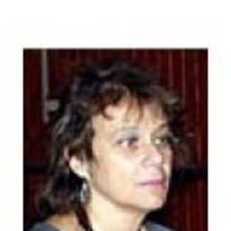 Patricia Boffi