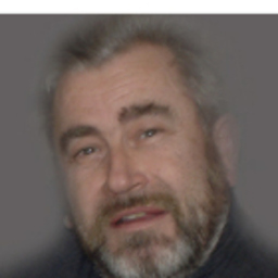 Karl Kosten