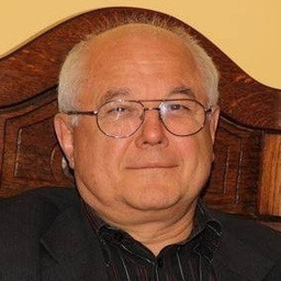 Géza Varga