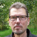 Bernd Hückstädt