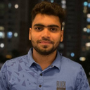 SAURAV KUMAR