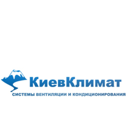 Антон Катков
