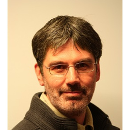 Karl-Otto Hummer