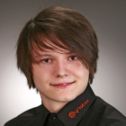 Alexander Rissling