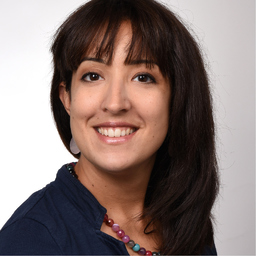 Patricia da Costa Avelar