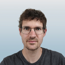 Julian Löseke