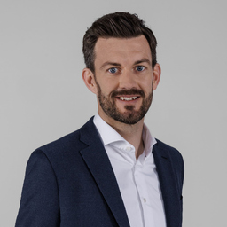 Philipp Füreder