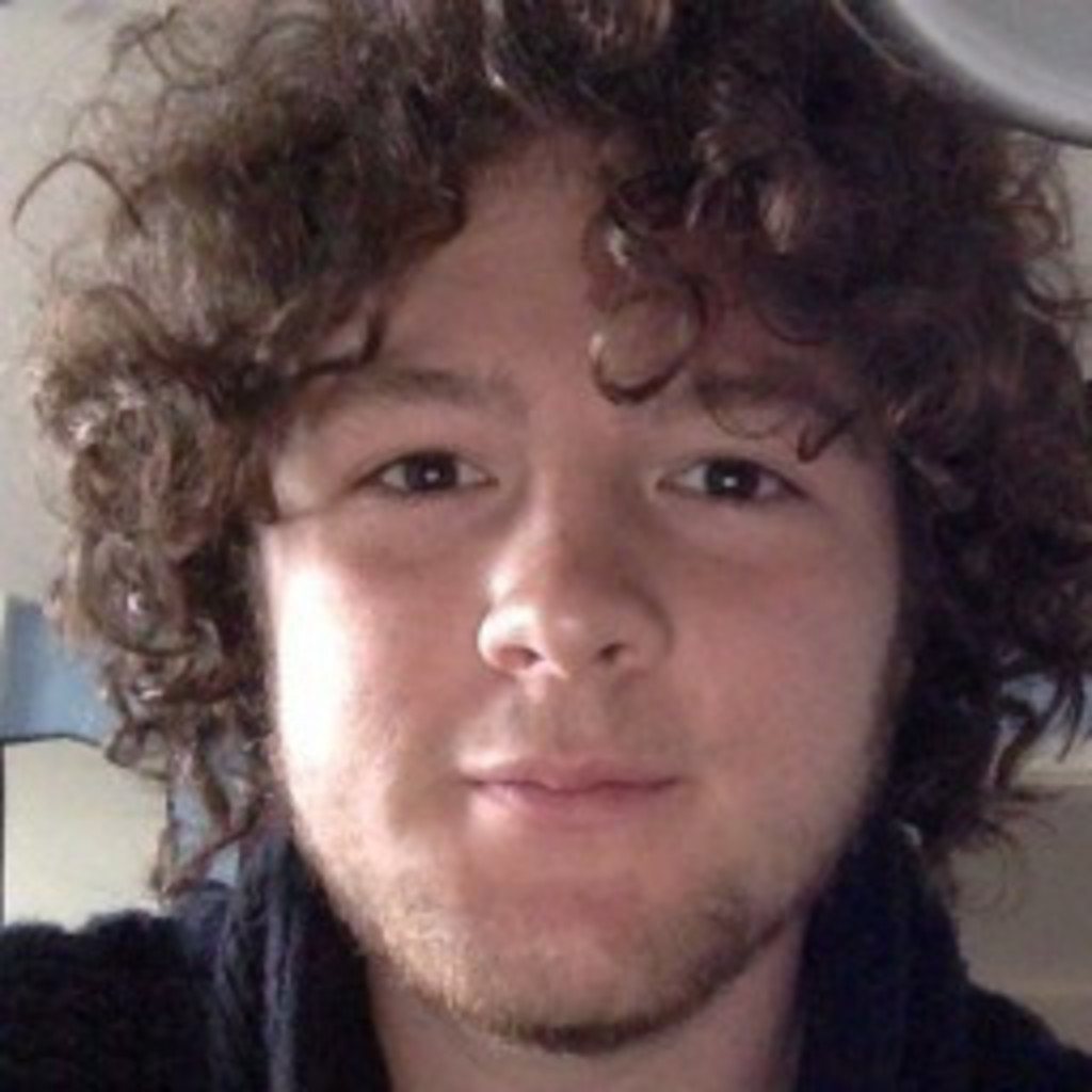 David Knoblauch Schiedsrichter Unihockey XING