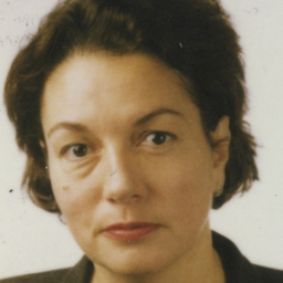 Birgitt Wuest