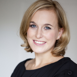 Vera Strehl