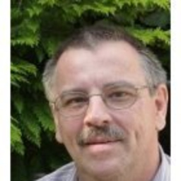 René Schmuckli