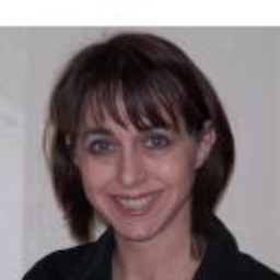 Natalia Galdos Esquide