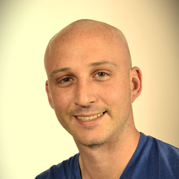 Robert Kluser