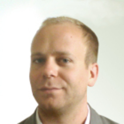 Martin Jasper