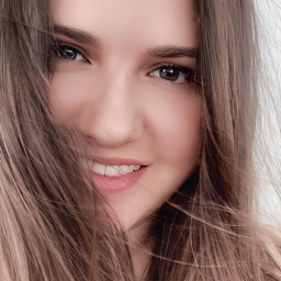 Daria Khripun