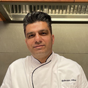 Bahram Hiller