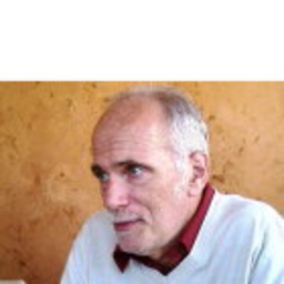 Robert Dilger