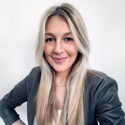 Cathrin Herrmann