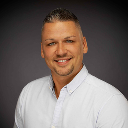 Stanislav Gast