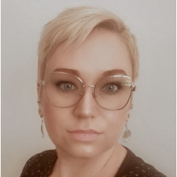 Steffi Brandenburg