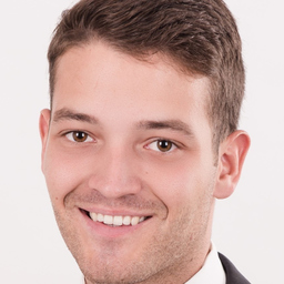 Samuel Lieble