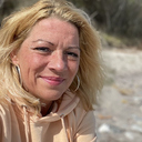 Sandra Bock