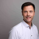 Jens Steinborn