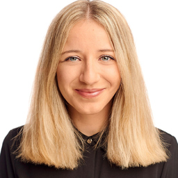 Gloria Grote