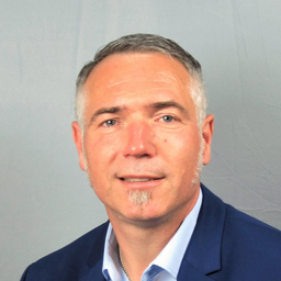 Rainer Crome