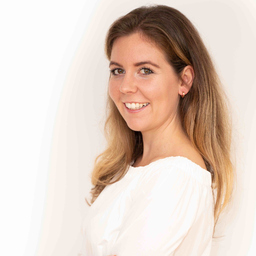 Jennifer Sophie Busalt 