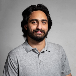 Wassim Hammami's profile picture