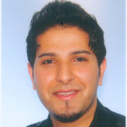 Abtin Farjadi's profile picture