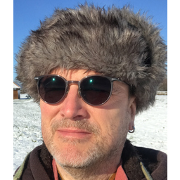 Thomas Kubatz