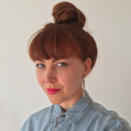 Annika Siems