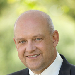 Christian Rüscher