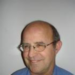 ernst bernhard