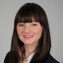 Vera Hees