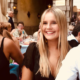 Diandra Scholten
