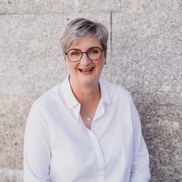 Heidi Meyer-Potgeter