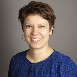 Hendrike Schoof