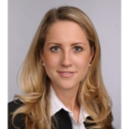 Andrea Debrunner