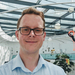 Alexander Kermer
