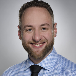 Christoph Ott