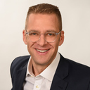 Dr. Stefan Karenfort