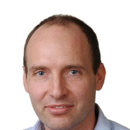 Peter Schwierz
