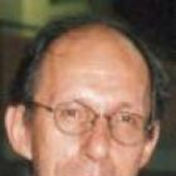 Jairo Jaramillo Montoya