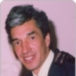 arturo Rodriguez