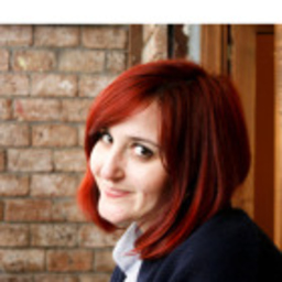 Nilgün Karabölük