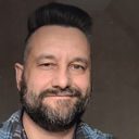 Jens Giehmann